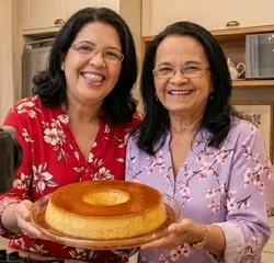 Culinária Terapia