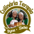 Dyne e Zinha